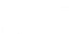 maquinaria-oleicola-logo